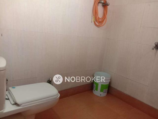 Flat for rent in North Delhi, Deri