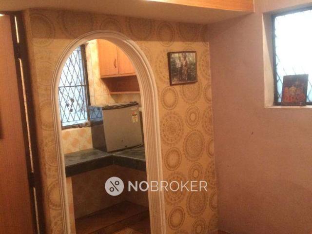 Flat for sale in Deri