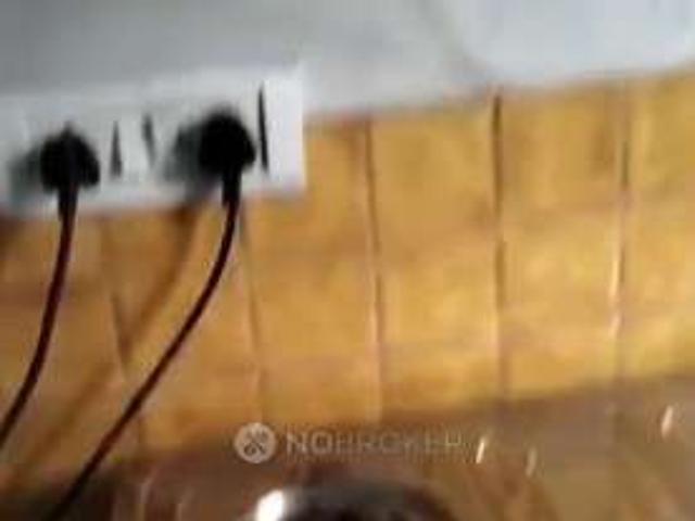 Flat for rent in Kalkaji, Delhi