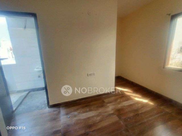 Flat for rent in North West Delhi, Deri