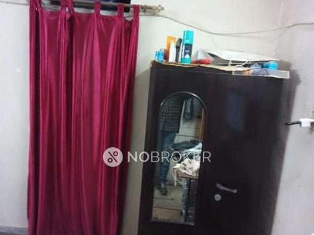 Flat for rent in West Delhi, Deri
