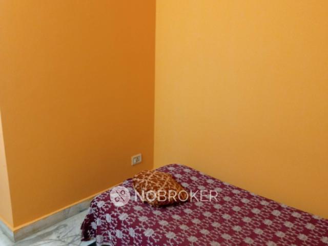 Flat for rent in Deri