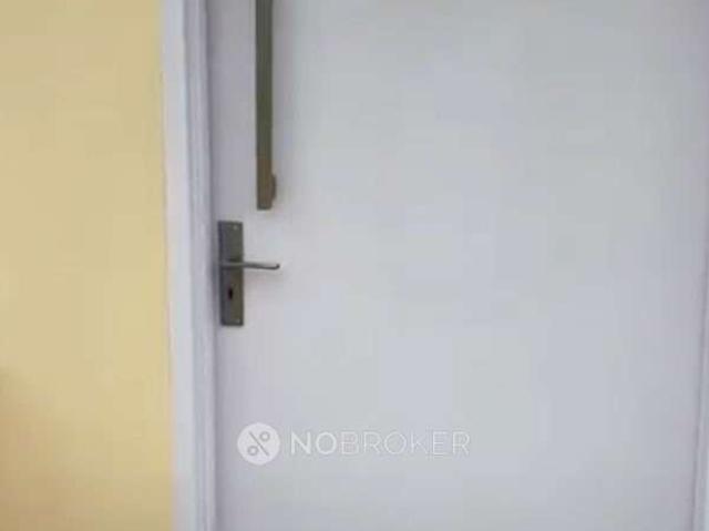 Flat for rent in Vasant Kunj, Delhi