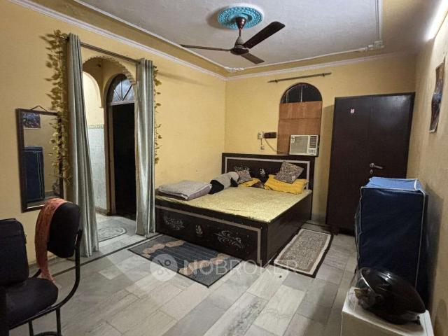 Flat for rent in Bahlolpur, Arunachal Pradesh
