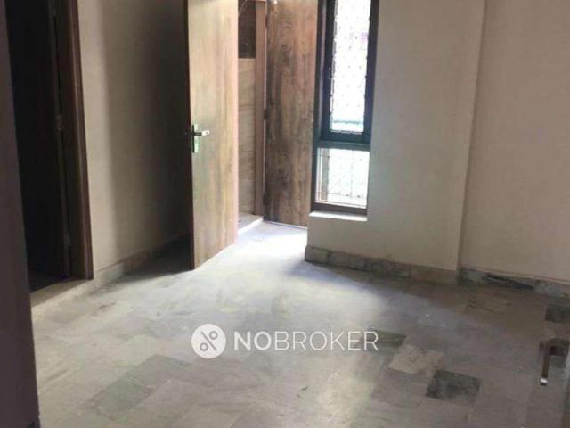 Flat for rent in Bahlolpur, Arunachal Pradesh