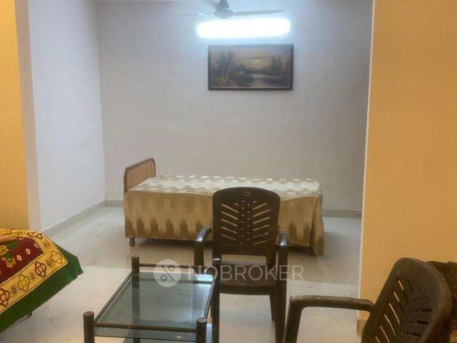 Flat for rent in Vikaspuri, Delhi