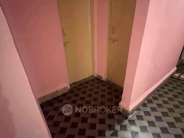 Flat for sale in Poona, National Capital Territory Of Delhi