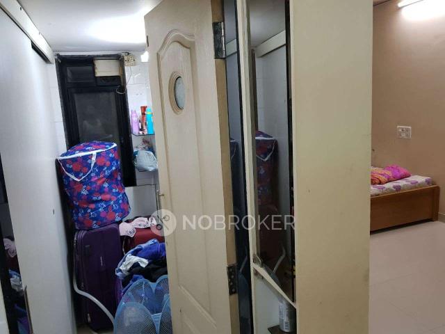 Flat for rent in Andheri - Mumbai, National Capital Territory Of Delhi