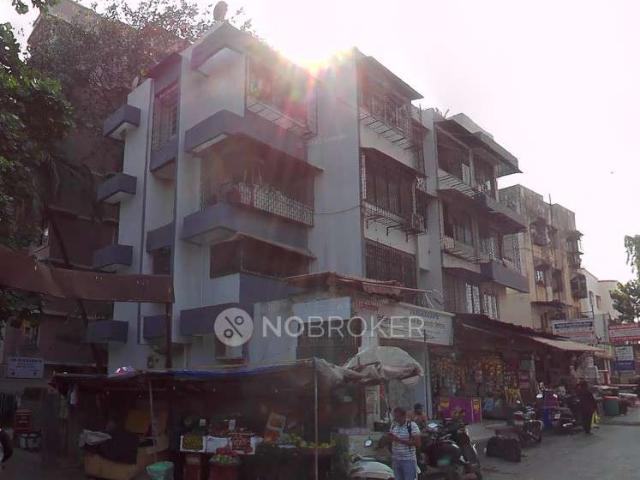 Flat for sale in Andheri - Mumbai, National Capital Territory Of Delhi