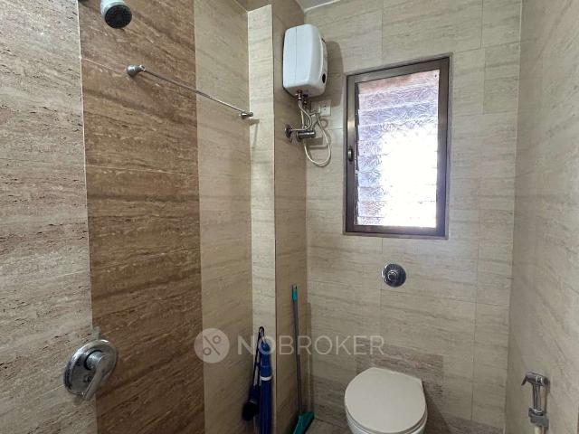 Flat for rent in Andheri - Mumbai, National Capital Territory Of Delhi