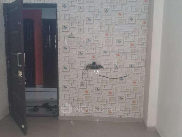 Flat for rent in Raigad, Maharashtra
