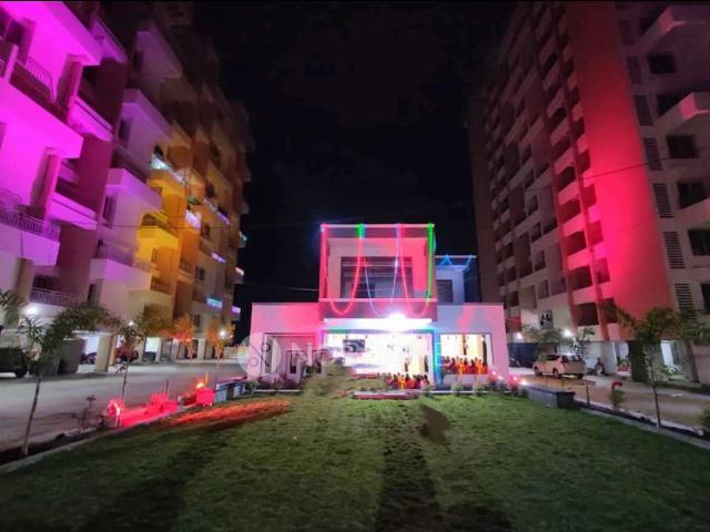 Flat for rent in Poona, National Capital Territory Of Delhi