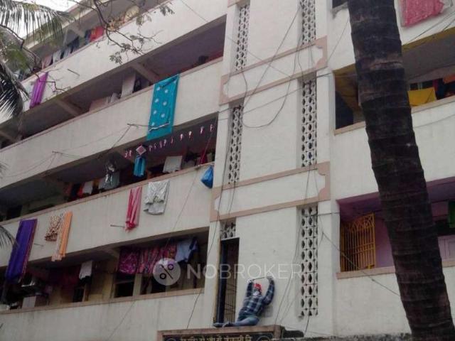 Flat for sale in Andheri - Mumbai, National Capital Territory Of Delhi