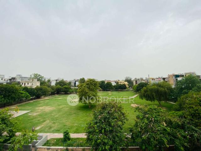 Flat for rent in Greater Noida - Delhi, Arunachal Pradesh