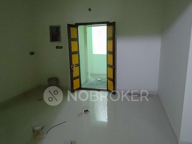 Flat for sale in Adyar, Tamil Nadu