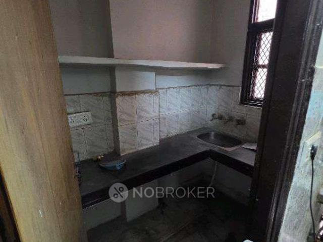 Flat for sale in Central Delhi, Deri