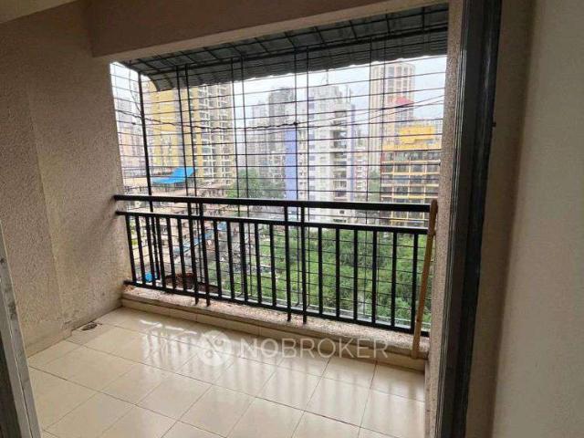 Flat for rent in Kamothe - Mumbai, National Capital Territory Of Delhi