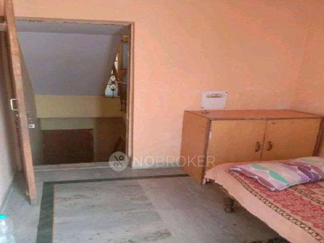 Flat for rent in Vasundhara - Delhi, Arunachal Pradesh