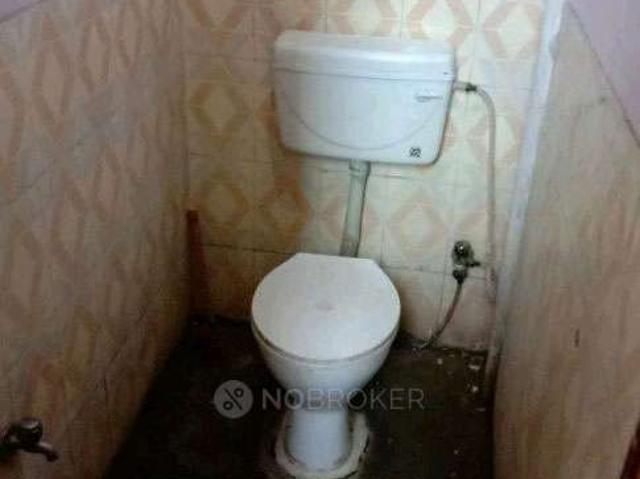 Flat for rent in Vasundhara - Delhi, Arunachal Pradesh