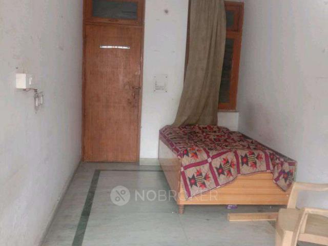 Flat for rent in Vasundhara - Delhi, Arunachal Pradesh