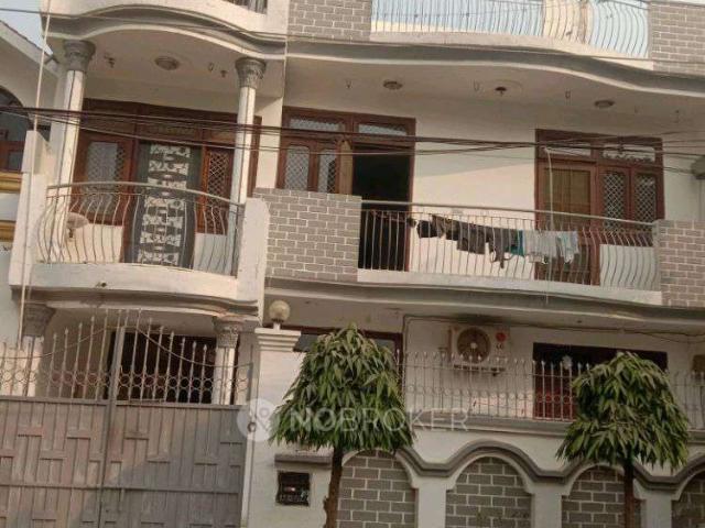 Flat for rent in Vasundhara - Delhi, Arunachal Pradesh