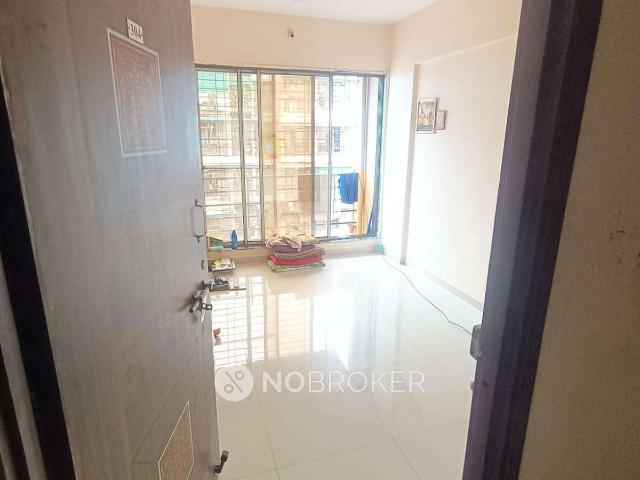 Flat for rent in Kamothe - Mumbai, National Capital Territory Of Delhi
