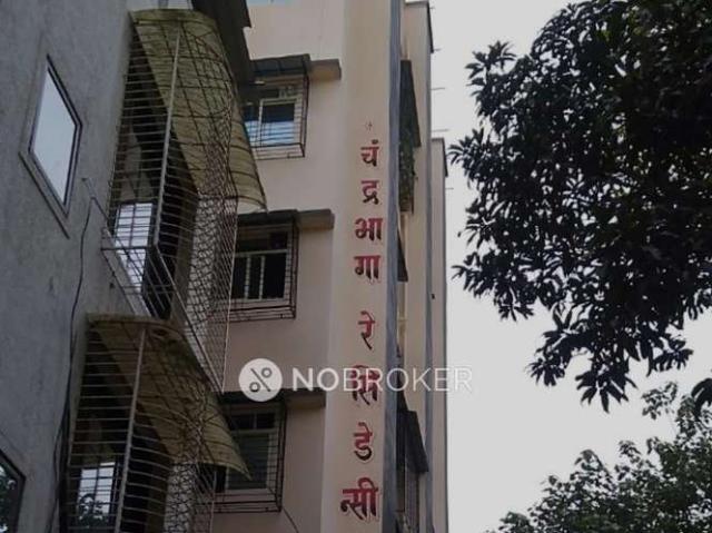 Flat for rent in Kalyan-dombivali, Gopalnagar