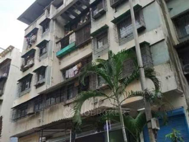 Flat for rent in Kalyan-dombivali, Gopalnagar