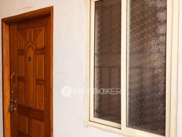 Flat for rent in Bangalore North, Cox Town - Bangalore