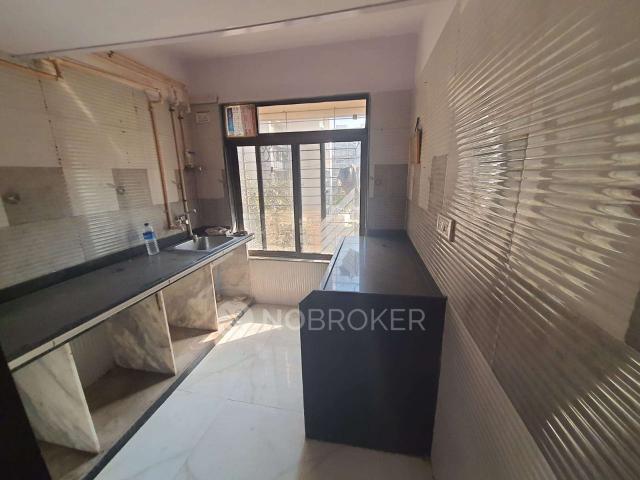 Flat for sale in Andheri - Mumbai, National Capital Territory Of Delhi