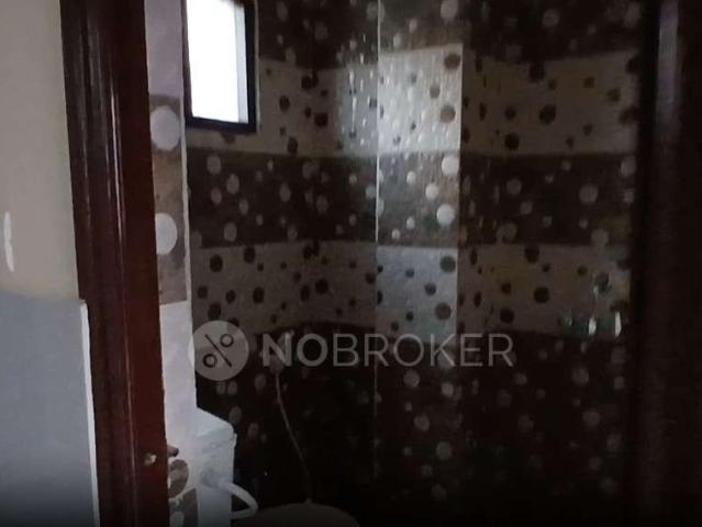 Flat for rent in Boiguda, Hyderabad