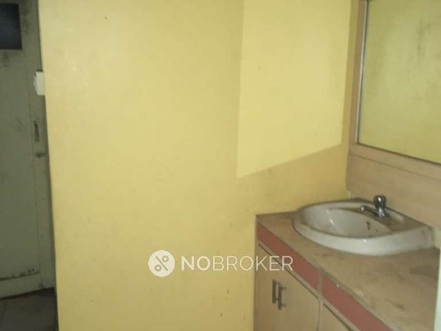 Flat for sale in Thergaon, National Capital Territory Of Delhi