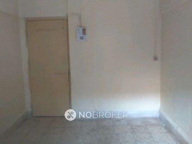Flat for rent in Bhayandar, National Capital Territory Of Delhi