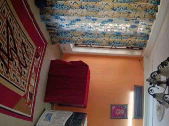 Flat for rent in Bahlolpur, Arunachal Pradesh