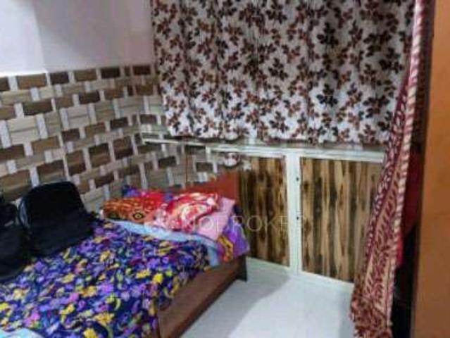 Flat for rent in Kalyan-dombivali, Gopalnagar