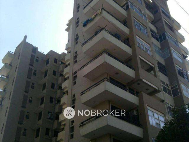 Flat for rent in Bahlolpur, Arunachal Pradesh