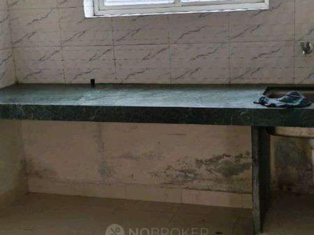Flat for rent in Haveli, National Capital Territory Of Delhi