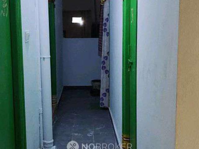 Flat for rent in Haidarabad, Telangana