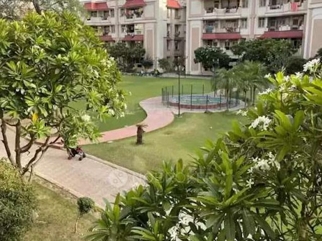 Flat for rent in Arunachal Pradesh