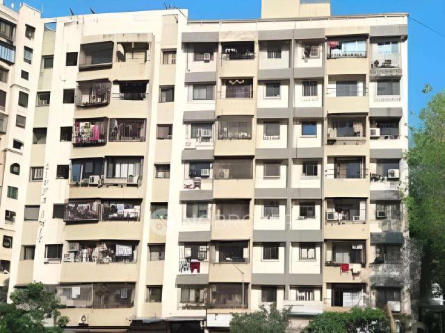 Flat for sale in Andheri - Mumbai, National Capital Territory Of Delhi