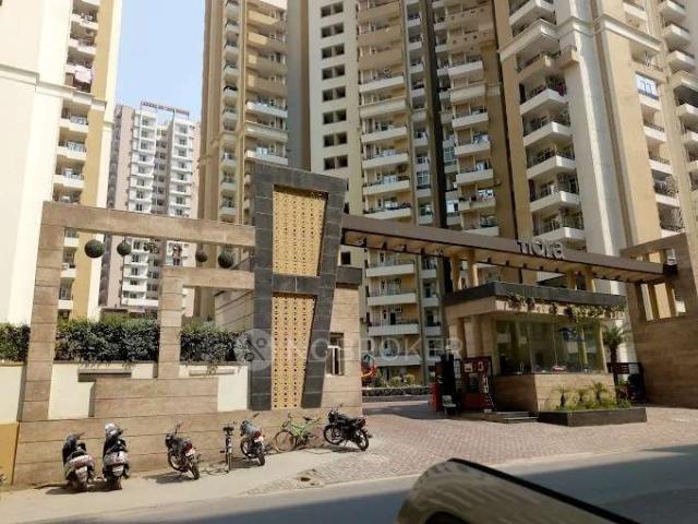Flat for rent in Bahlolpur, Arunachal Pradesh