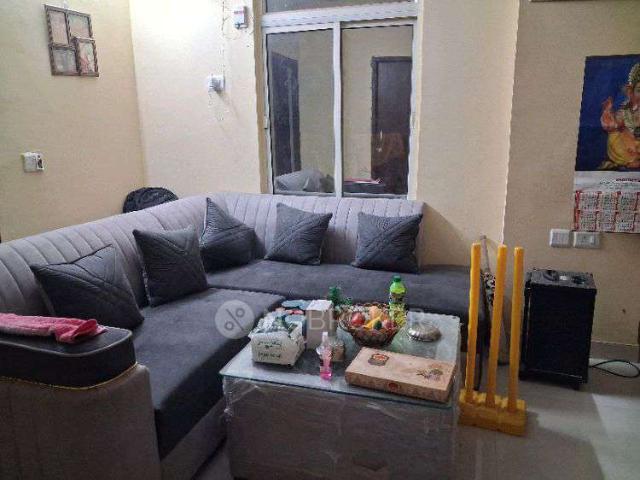 Flat for rent in Vasundhara - Delhi, Arunachal Pradesh