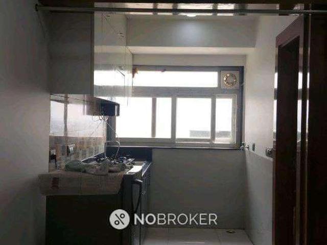 Flat for sale in West Delhi, Deri