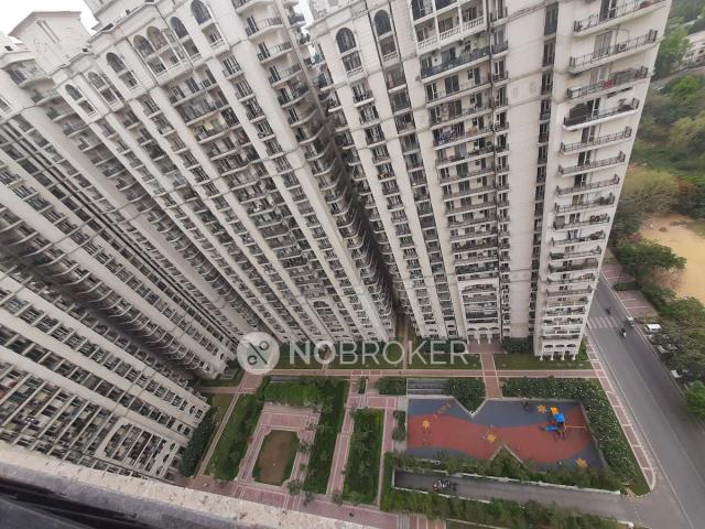 Flat for sale in West Delhi, Deri