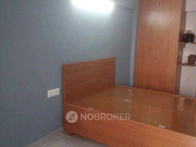 Flat for sale in Hariana