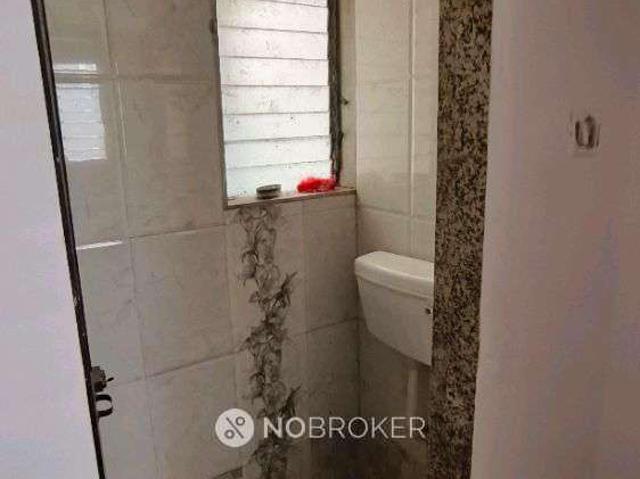 Flat for rent in National Capital Territory Of Delhi