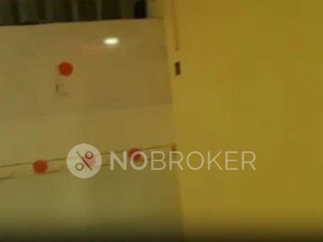 Flat for rent in Kalyan-dombivali, Gopalnagar