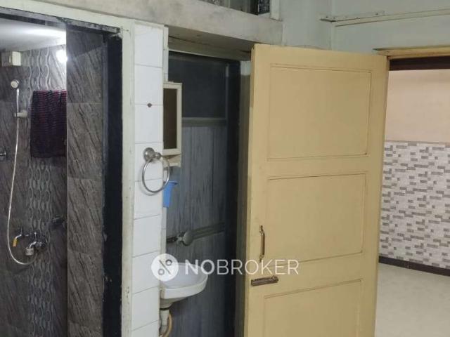 Flat for rent in Kalyan-dombivali, Gopalnagar