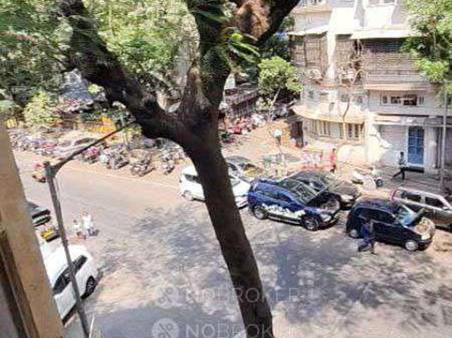 Flat for sale in Prabhadevi - Mumbai, National Capital Territory Of Delhi