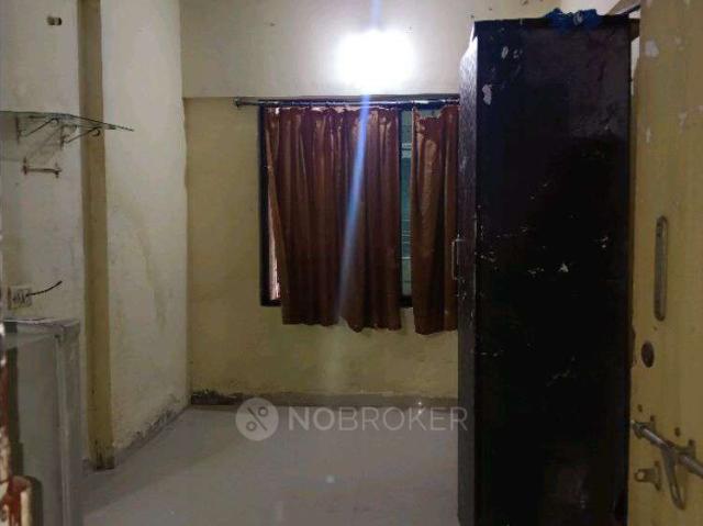 Flat for rent in Kalwa, National Capital Territory Of Delhi